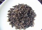 Pu Erh Tea Extract 15~30% Polyphenols (UV-VIS) 
